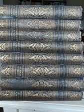 Cassell’s Book Of Knowledge