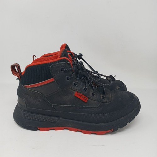 Timberland field trekker - field,