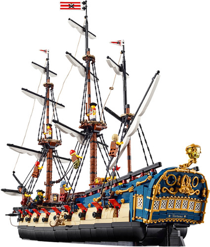 Lego 910059 bricklink designer - lego,