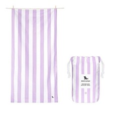 Dock & Bay Quick Dry Towel
