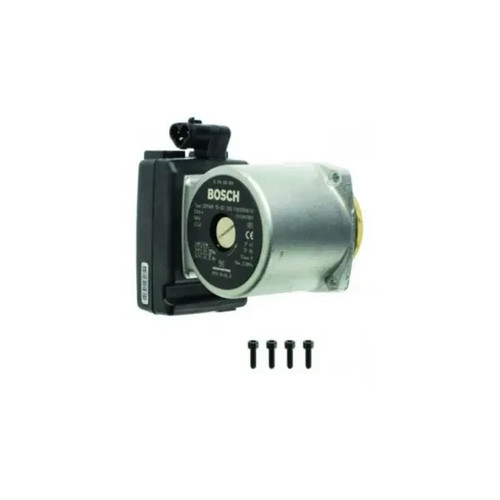 Worcester greenstar cdi upm - worcester,