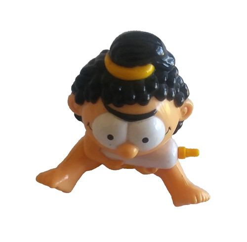 Vintage the beano - vintage,