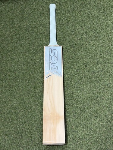 Tcs diamond butterfly - diamond, cricket