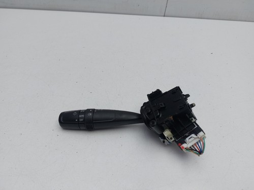 Headlight indicator - headlight,