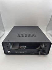 Synergy Syn-1 & Footswitch