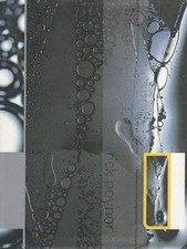 The Graphic Edge Hardback Book