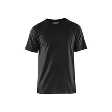Blaklader 3525 Work Cotton