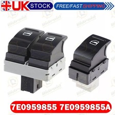 For VW Transporter T5 T6
