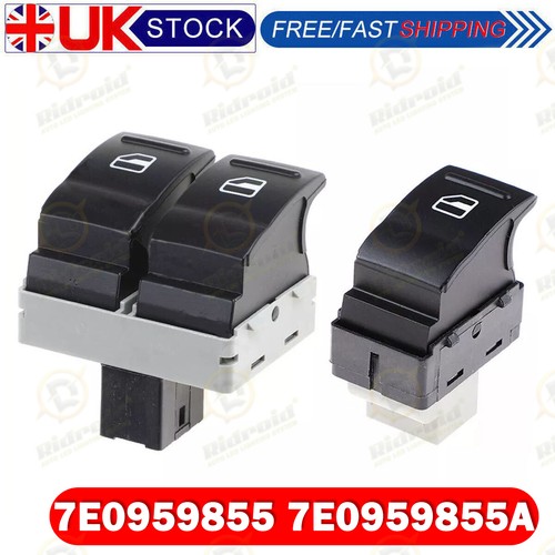 For transporter t6 - transporter, t5