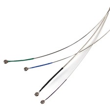 Cello Strings Warm Tone Steel