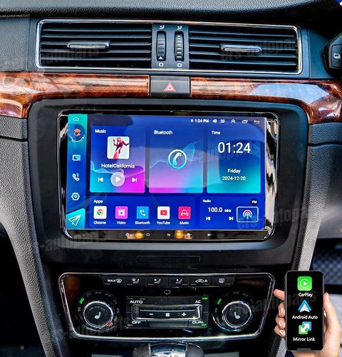 Android carplay for - 13,