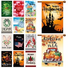 12 Pack 28 x 40" Large