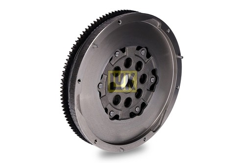 415 0372 new - 10, genuine