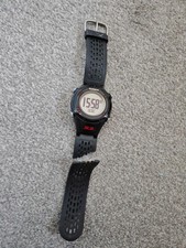 Garmin Approach S2  (GPS) Golf