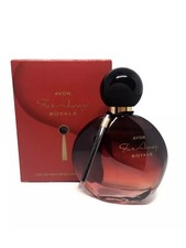 Avon Far Away Royale Eau De