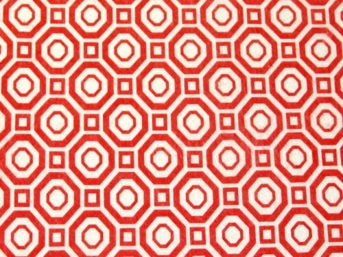Camelot fabrics stiff felt - camelot,