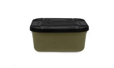 Korum Divided Bait Tub - 2