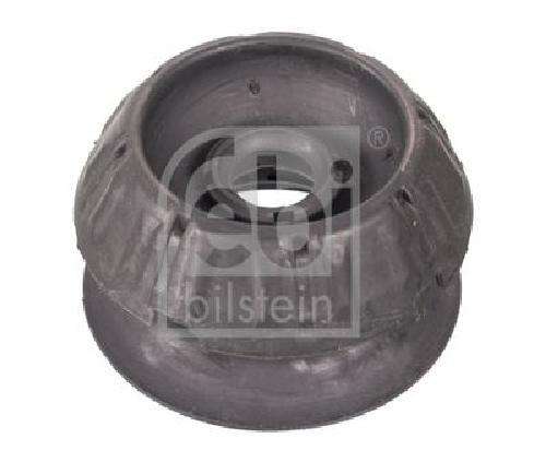Original febi bilstein strut - bilstein,