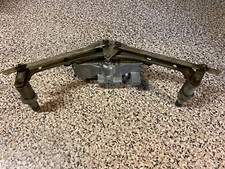 Trico Vacuum Wiper Motor