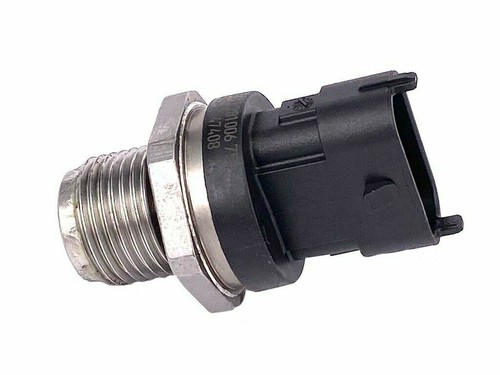 For citroen nemo genuine - citroen,