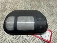 ALFA ROMEO GTV 3.0 V6 LUSSO