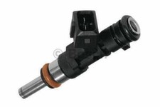 Bosch 395cc injectors set - bosch, (set