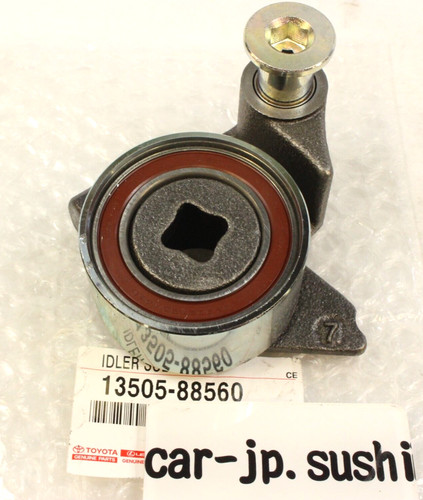 Toyota genuine mr2 sw20 celica - mr2,