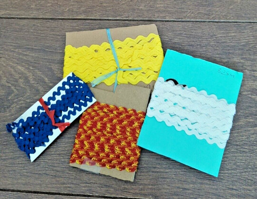 014 vintage assorted - 014,