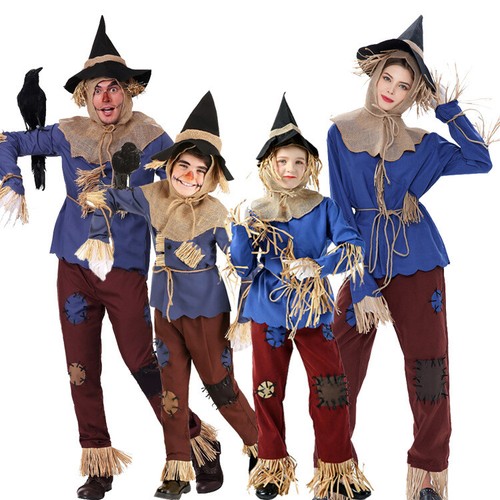 Cosplay the wizard - the,