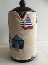 Handmade Cafetiere Cosy
