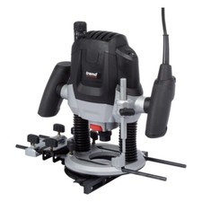 Trend T7ELK 1750W 1/2 inch