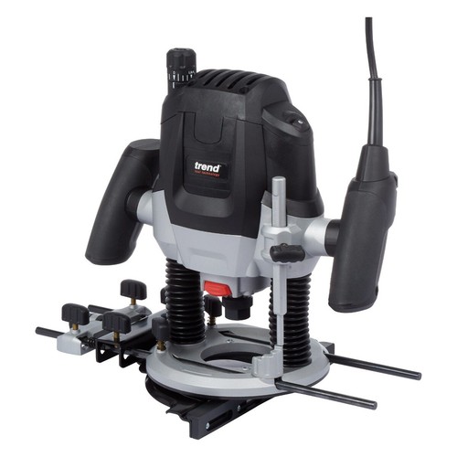 Trend t7elk 1750w inch - 1/2,