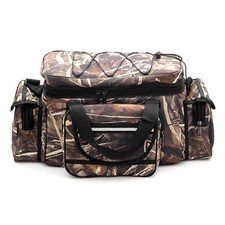 Large Capacity Fishing Tackle