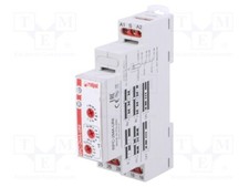 1 piece, Timer RPC-2MA-UNI