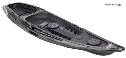Fatyak marine recycled - fatyak,