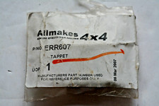 Allmakes Land Rover ERR607 Series Defender Discovery 1 RRC Tappet Slide NOS New