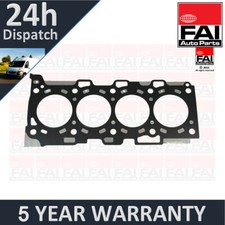 Cylinder Head Gasket FAI Fits