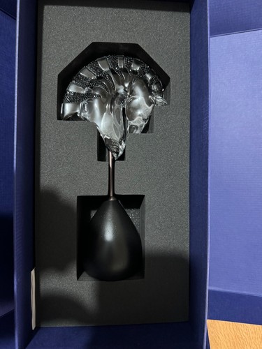 Swarovski elegance africa - swarovski, of