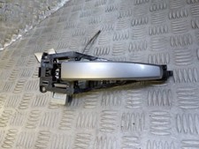 VAUXHALL ZAFIRA DESIGN CDTI