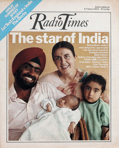 Radio times june 1974 - 1,