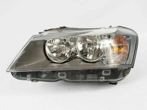 Bmw right hand drive - drive, left