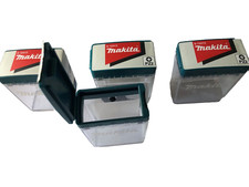 MAKITA TIC TAC Mini Tough