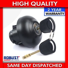 FOR FORD TRANSIT MK7 LOCKING