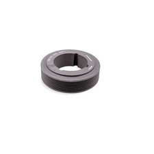 80J12-1610 J Section 2.34mm