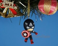 Decoration Xmas Ornament Home