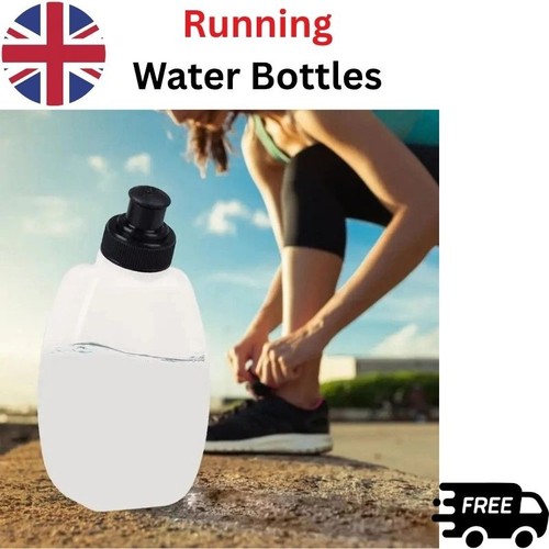 Portable small outdoor sports - small,