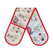 Cath Kidston Billie Goes To