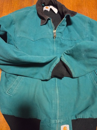 Carhartt j13 santa - santa, fe