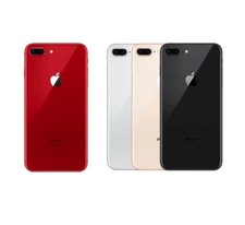 Apple iPhone 8 Plus 64GB 128GB
