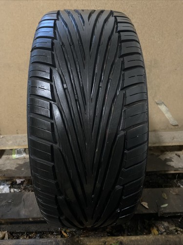 205 r15 86v uniroyal - r15,